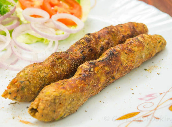 veg-sheek-kabab