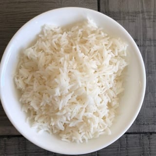 Rice